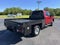 2024 Ford F-350SD Lariat DRW