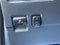 2024 Ford F-350SD Lariat DRW