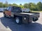 2024 Ford F-350SD Lariat DRW