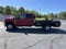 2024 Ford F-350SD Lariat DRW