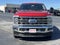 2024 Ford F-350SD Lariat DRW