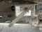 2006 Ford F-550SD XL DRW