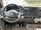 2006 Ford F-550SD XL DRW