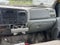 2006 Ford F-550SD XL DRW