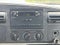 2006 Ford F-550SD XL DRW