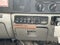 2006 Ford F-550SD XL DRW