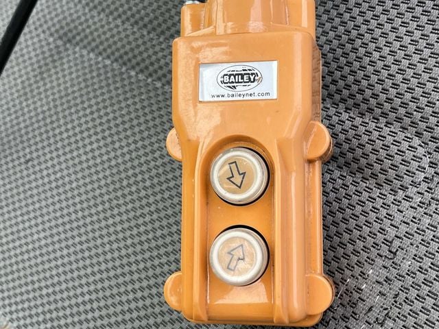 2006 Ford F-550SD XL DRW