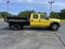2006 Ford F-550SD XL DRW