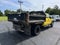 2006 Ford F-550SD XL DRW