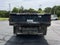 2006 Ford F-550SD XL DRW