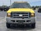 2006 Ford F-550SD XL DRW