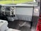 2015 Ford F-350SD XLT DRW