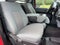 2015 Ford F-350SD XLT DRW