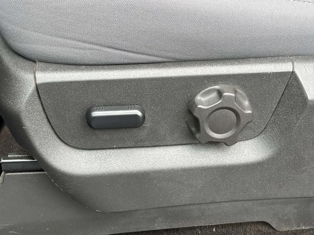 2015 Ford F-350SD XLT DRW