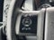 2015 Ford F-350SD XLT DRW