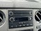 2015 Ford F-350SD XLT DRW