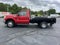 2015 Ford F-350SD XLT DRW
