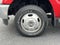 2015 Ford F-350SD XLT DRW
