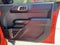 2022 Ford Bronco Raptor