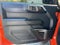 2022 Ford Bronco Raptor
