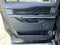 2020 Ford Expedition Max Platinum