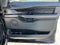 2020 Ford Expedition Max Platinum
