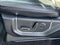 2020 Ford Expedition Max Platinum