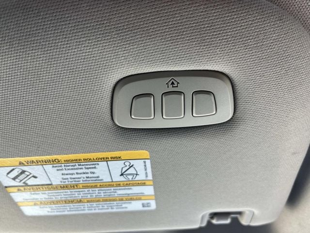 2020 Ford Expedition Max Platinum