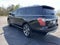 2020 Ford Expedition Max Platinum