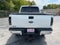 2016 Ford F-250SD Lariat