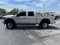 2016 Ford F-250SD Lariat