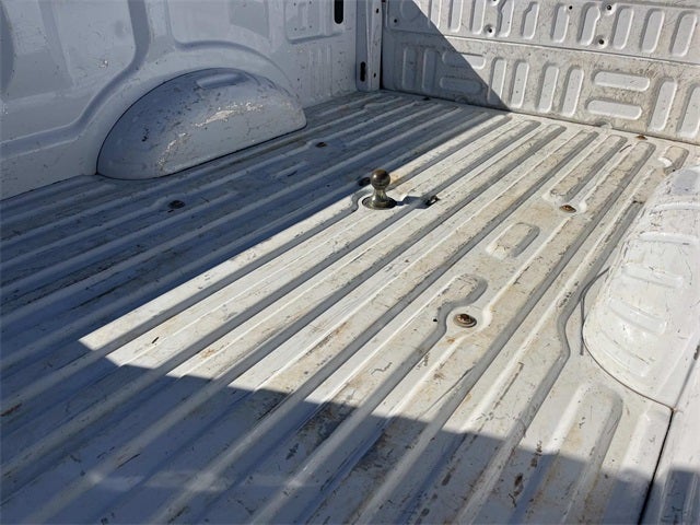 2019 Ford F-250SD XL