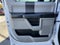 2019 Ford F-250SD XL