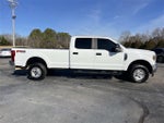 2019 Ford F-250SD XL