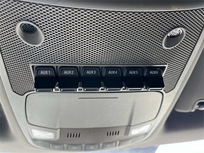 2019 Ford F-250SD XL