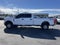 2019 Ford F-250SD XL