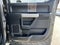 2017 Ford F-350SD Lariat