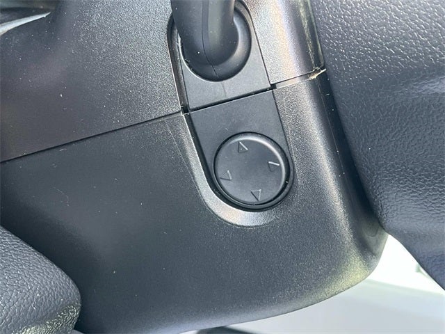 2017 Ford F-350SD Lariat