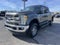 2017 Ford F-350SD Lariat