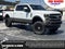 2022 Ford F-350SD King Ranch