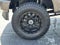 2022 Ford F-350SD King Ranch