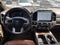 2022 Ford F-350SD King Ranch