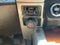 2022 Ford F-350SD King Ranch