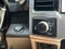 2022 Ford F-350SD King Ranch