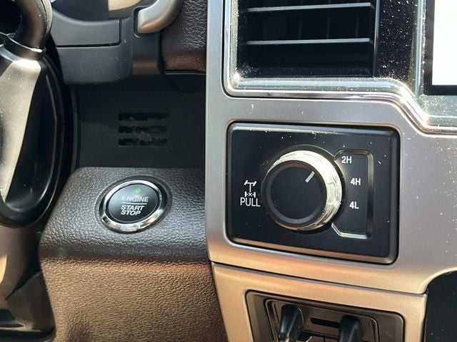 2022 Ford F-350SD King Ranch