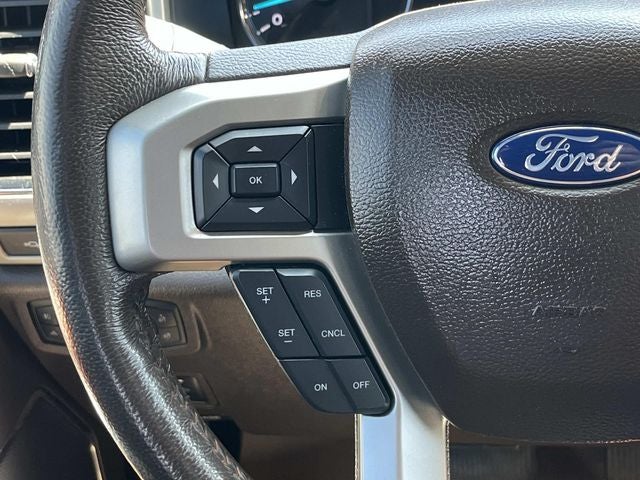 2022 Ford F-350SD King Ranch