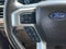 2022 Ford F-350SD King Ranch