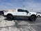 2022 Ford F-350SD King Ranch