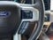 2022 Ford F-350SD King Ranch
