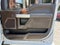 2022 Ford F-350SD King Ranch